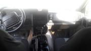 Jeep Grand Cherokee • 1994 • 257,000 km 5