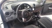 Mazda 2 • 2015 • 36,400 km 7