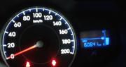 Hyundai i10 • 2014 • 60,000 km 1