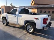 Chevrolet Silverado 2500 • 2008 • 124,000 km 5
