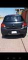 Mitsubishi Mirage • 2013 • 160,000 km 9