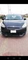Mitsubishi Mirage • 2013 • 160,000 km 6