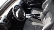 Subaru Legacy • 2003 • 168,000 km 10