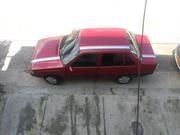 Fiat Linea • 1995 • 375,000 km 9