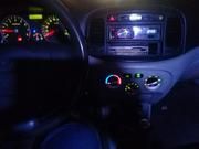 Hyundai Accent • 2007 • 50,000 km 8