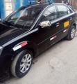 Kia Rio sedan • 2010 • 400,000 km 2