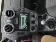 Ford EcoSport • 2012 • 167,996 km 2