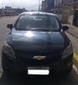 Chevrolet Sail • 2012 • 76,000 km 5