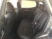 Nissan Qashqai • 2018 • 17,900 km 2