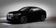 BMW X5 • 2015 • 40,000 km 1