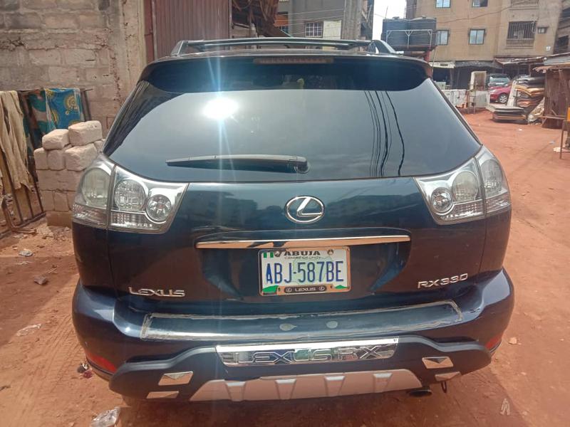 Lexus CT • 2005 • 147,000 km 10