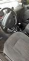Ford Fiesta • 2006 • 150,000 km 4