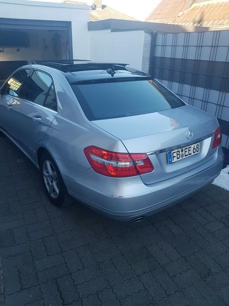 Acura ILX • 2005 • 77,500 km 2