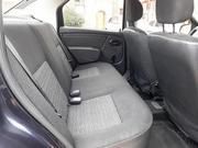 Renault Logan • 2013 • 92,000 km 5