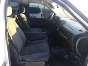 Chevrolet Silverado 2500 • 2008 • 124,000 km 1
