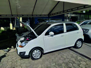 Chevrolet  • 2018 • 20,090 km 2