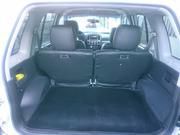 Chevrolet 1500 • 2014 • 180,000 km 3