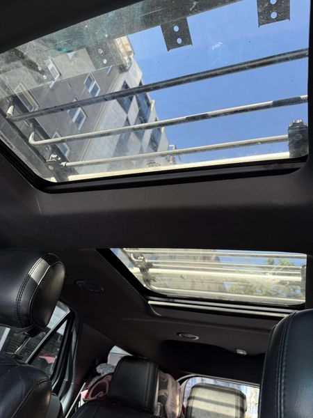 Ford Escape • 2013 • 149,000 km 5