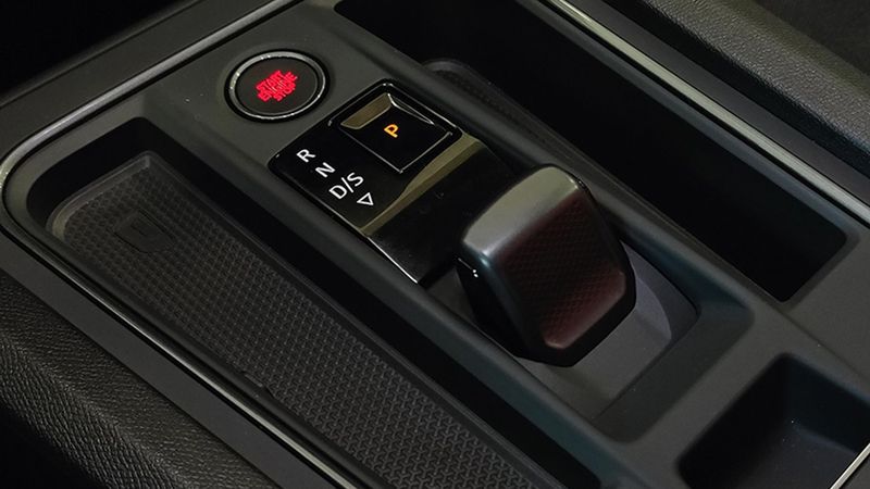 Seat Altea • 2024 • 9,306 km 5