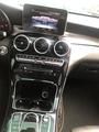 Mercedes-Benz GLC • 2016 • 48,000 km 6