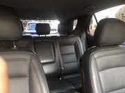 Chevrolet Equinox • 2018 • 15,200 km 1