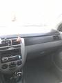 Chevrolet Optra • 2012 • 180,000 km 7
