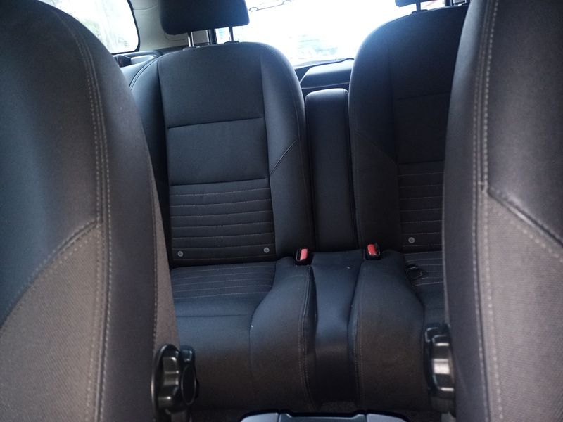 Volvo C30 • 2012 • 96,000 km 7