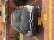 Citroën C4 • 2006 • 80,000 km 17