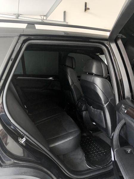 BMW X5 • 2013 • 135,522 km 8