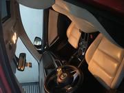 Mazda CX-5 • 2016 • 115,000 km 1