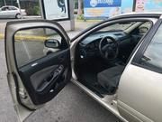 Nissan Almera • 2015 • 138,000 km 6