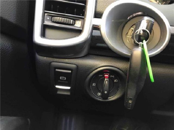 Porsche Cayenne • 2013 • 219,000 km 8