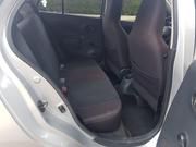 Nissan March • 2012 • 108,000 km 5