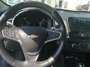 Chevrolet Malibu • 2018 • 14,000 km 3