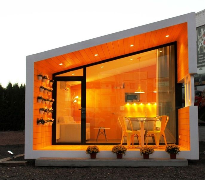 DFSK K07 II • 2024 • 0 km 5