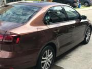 Volkswagen Jetta • 2016 • 60,000 km 5