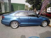 Volkswagen Jetta • 2016 • 51,505 km 3