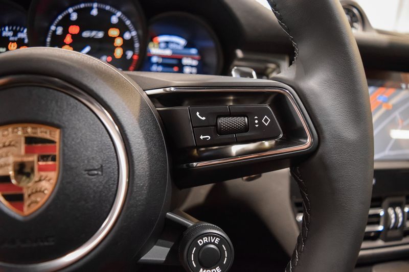 Porsche Macan • 2024 • 900 km 8