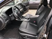Nissan Altima • 2014 • 0 km 2