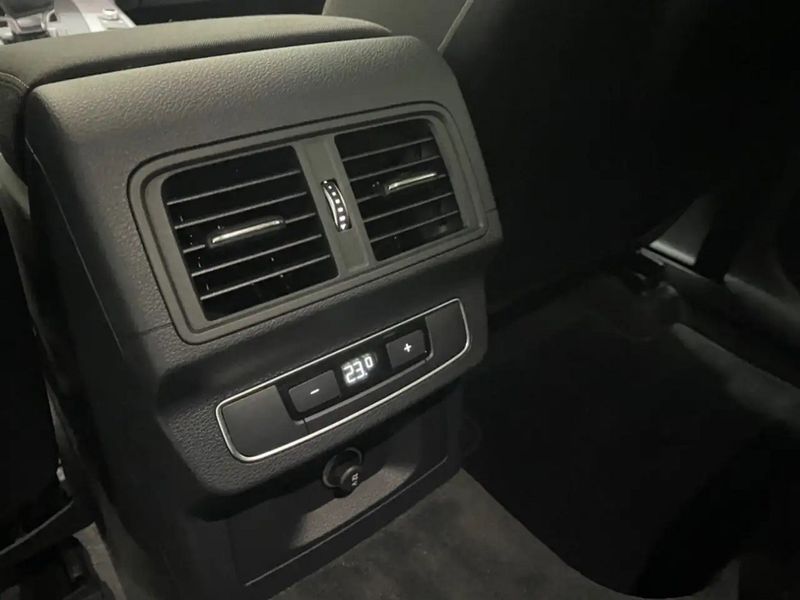 Audi Q5 • 2022 • 32,000 km 3