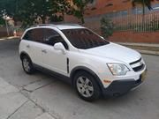 Kia Sportage • 2008 • 120,000 km 5