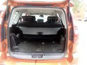 Great Wall Haval H3 • 2012 • 54,308 km 1
