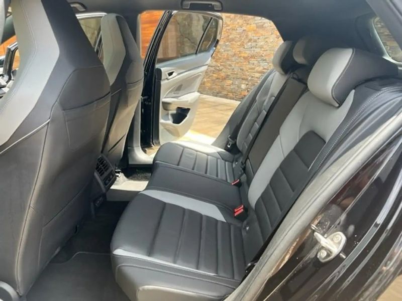 Volkswagen Golf • 2021 • 59,000 km 9