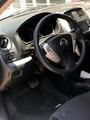 Nissan Versa • 2015 • 48,000 km 1