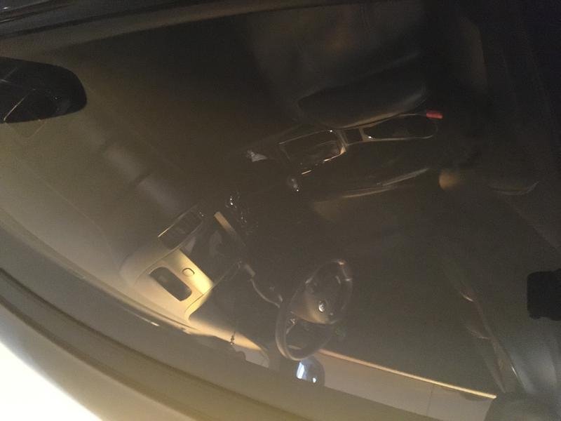 Kia Cerato • 2018 • 27,000 km 16