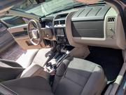 Ford Escape • 2010 • 1,243,535 km 7