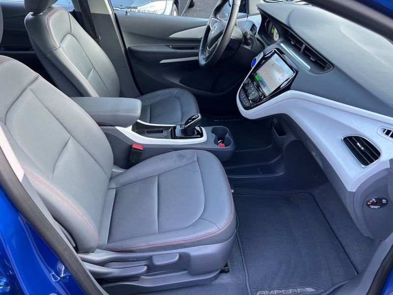 Opel Ampera • 2018 • 77,000 km 6