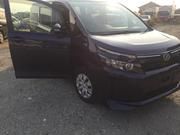 Toyota Avanza • 2015 • 57,000 km 4