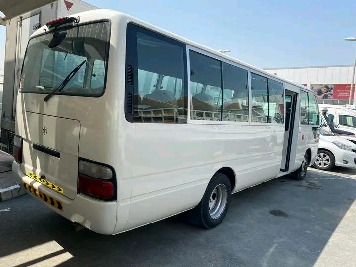 Toyota Celica Gt • 2018 • 78 km 2