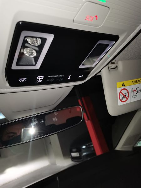 Volkswagen Golf • 2020 • 15,000 km 7